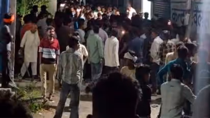 Dehradun