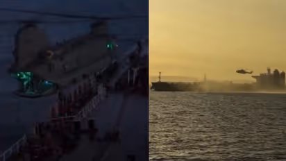 russian shadow fleet seized by britain