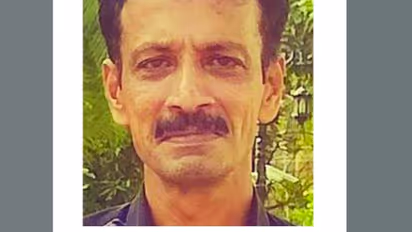 mystery deepens after man found dead in rubber estate near pattimattom
