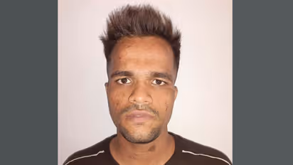 kaapa accused arrested with 194 grams of mdma in kozhikode