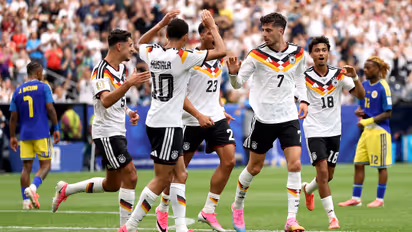 Germany