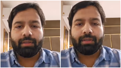 Raichur Darvesh Group Scam