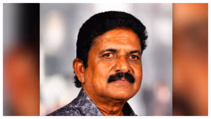 malayali murder