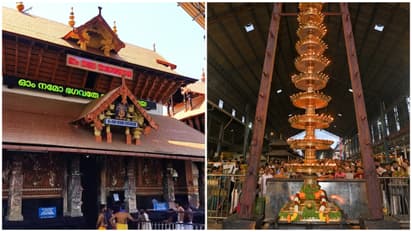 guruvayur temple