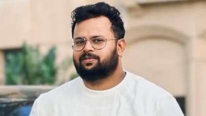 keralite died in jeddah