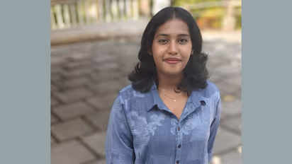 crime branch takes over probe into mysterious death of nursing student in kollam