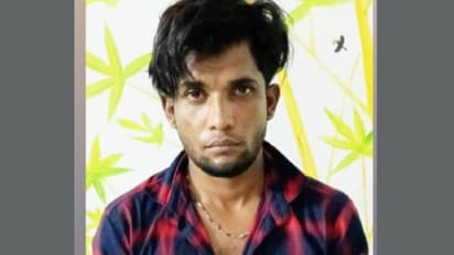karunagappally man held for supplying mdma to students in kollam
