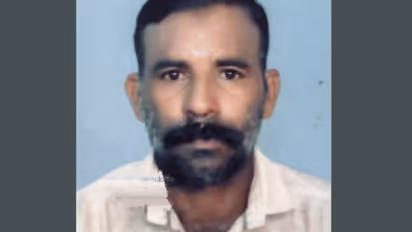 kollam expatriate found dead in oman after going missing