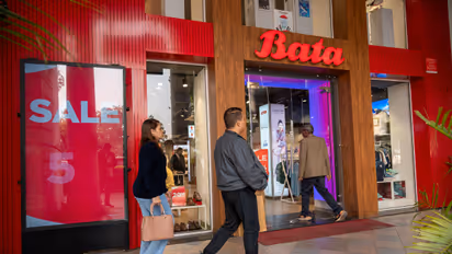 Bata