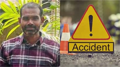malappuram accident