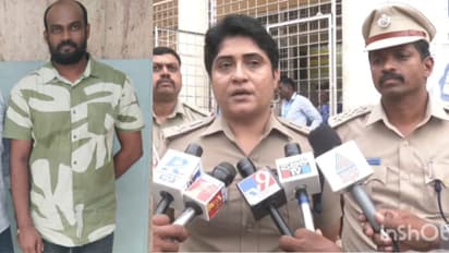 mandya malavalli police firing