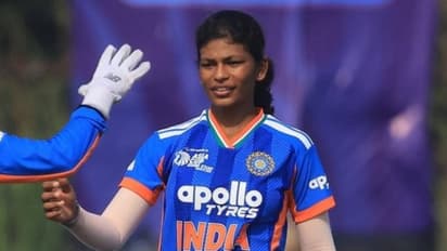 Prema Rawat