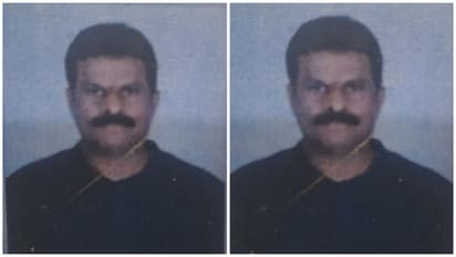 Bengaluru rehab center murder
