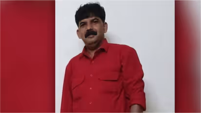 pocso arrest