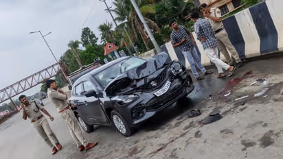 Kerala Police