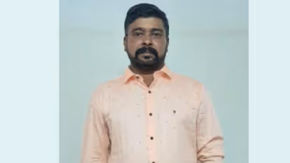 tamil nadu native died in saudi