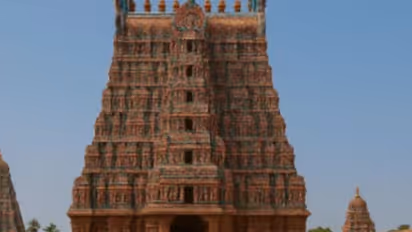 tamil nadu cancels rs 246 crore temple fund projects for marriage halls and complexes