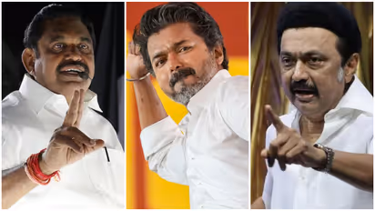 vijay stalin eps