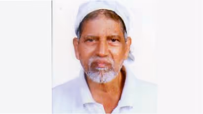 malayali hajj pilgrim died