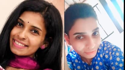 Renu sudhi