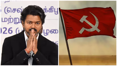 vijay
