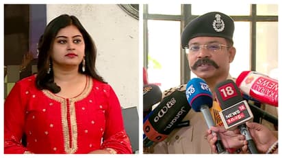 ansiba police