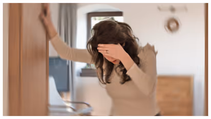 brain tumor symptoms