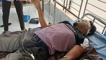 temporary temple priest kidnapped in dhaka police begin investigation