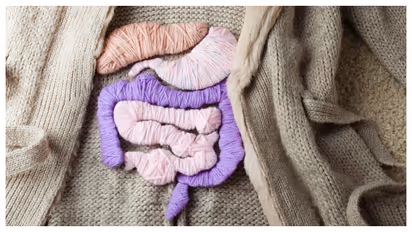 gut health