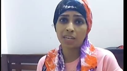 Renu sudhi