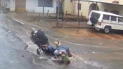 viral video