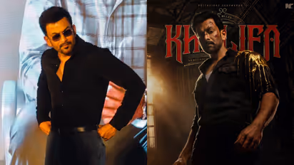Prithviraj Sukumaran about Khalifa and onam clash releases