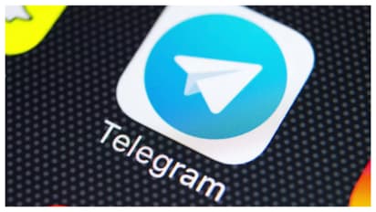 telegram