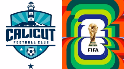 CALICUT FC worldcup prediction contest