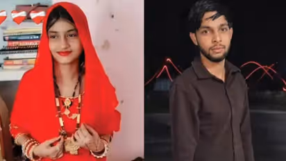 wife allegedly kills husband with lover in haryana