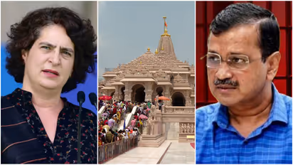 ayodhya