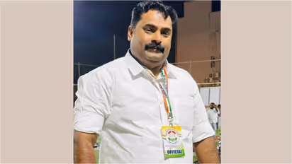 malayali died in saudi arabia