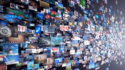 OTT Platform