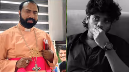 Kichu Sudhi
