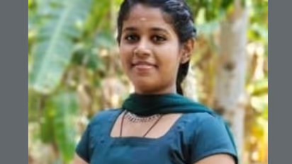 malayali medical student dies in uzbekistan, fellow student detained
