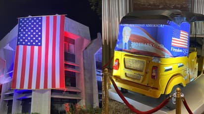 freedom 250 celebrations light up chennai to mark americas 250th anniversary