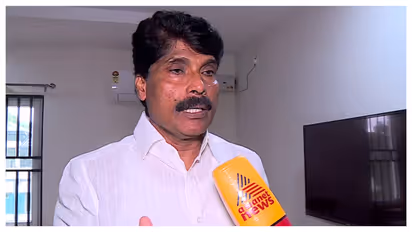 t siddique