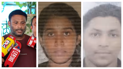 uzbek murder