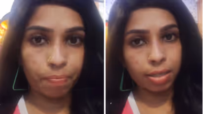 Renu Sudhi