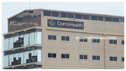corohealth