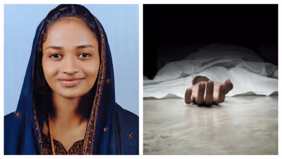 girl suicide