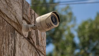 cctv