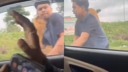 viral video