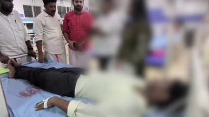 Fake rape case.jpg
