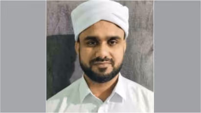 malayali died in saudi